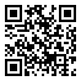 http://www.wlza.top/post/59391.html