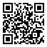 http://www.wlza.top/post/59392.html