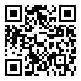 http://www.wlza.top/post/59393.html
