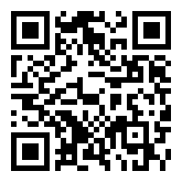 http://www.wlza.top/post/59394.html