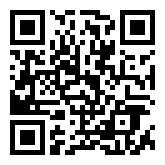 http://www.wlza.top/post/59395.html