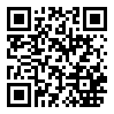 http://www.wlza.top/post/59396.html
