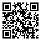 http://www.wlza.top/post/59397.html