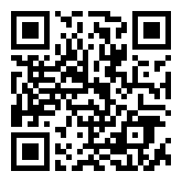 http://www.wlza.top/post/59398.html