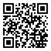 http://www.wlza.top/post/59399.html