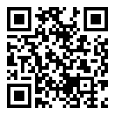 http://www.wlza.top/post/59400.html