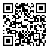 http://www.wlza.top/post/59401.html