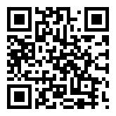 http://www.wlza.top/post/59402.html