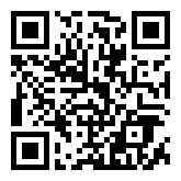 http://www.wlza.top/post/59404.html