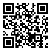 http://www.wlza.top/post/59405.html