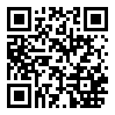 http://www.wlza.top/post/59406.html