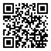 http://www.wlza.top/post/59407.html