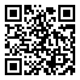 http://www.wlza.top/post/59408.html