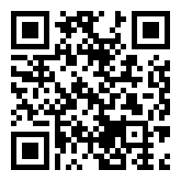 http://www.wlza.top/post/59409.html