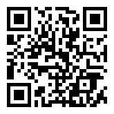 http://www.wlza.top/post/59411.html