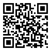 http://www.wlza.top/post/59412.html