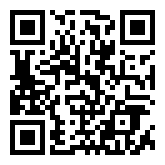 http://www.wlza.top/post/59413.html