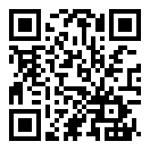 http://www.wlza.top/post/59416.html
