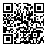 http://www.wlza.top/post/59417.html