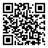 http://www.wlza.top/post/59418.html