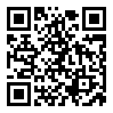 http://www.wlza.top/post/59419.html