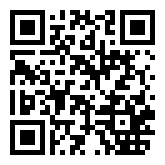 http://www.wlza.top/post/59420.html