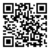 http://www.wlza.top/post/59421.html