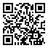 http://www.wlza.top/post/59423.html