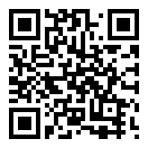 http://www.wlza.top/post/59424.html