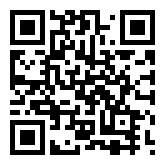 http://www.wlza.top/post/59425.html