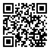 http://www.wlza.top/post/59426.html