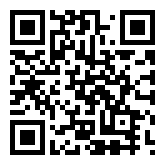 http://www.wlza.top/post/59428.html