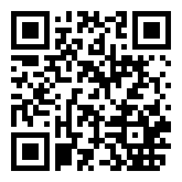 http://www.wlza.top/post/59429.html
