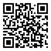 http://www.wlza.top/post/59430.html