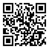 http://www.wlza.top/post/59431.html