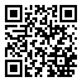 http://www.wlza.top/post/59433.html
