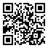 http://www.wlza.top/post/59434.html