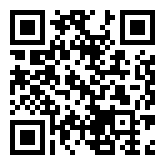 http://www.wlza.top/post/59436.html