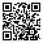 http://www.wlza.top/post/59437.html