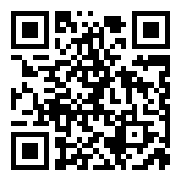 http://www.wlza.top/post/59438.html