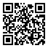 http://www.wlza.top/post/59439.html