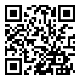http://www.wlza.top/post/59440.html