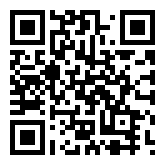 http://www.wlza.top/post/59441.html