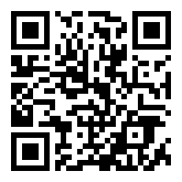 http://www.wlza.top/post/59442.html