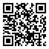 http://www.wlza.top/post/59443.html