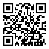 http://www.wlza.top/post/59444.html