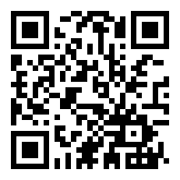 http://www.wlza.top/post/59447.html
