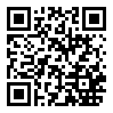 http://www.wlza.top/post/59448.html