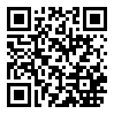 http://www.wlza.top/post/59449.html