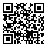 http://www.wlza.top/post/59450.html